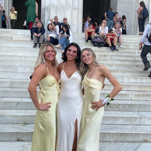 Meet your Posher, Lily - Picture 1 of 1